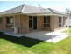 12 Hazelwood Court, Flinders View QLD 4305