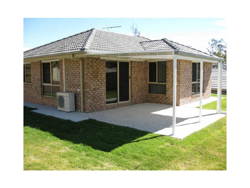 12 Hazelwood Court, Flinders View QLD 4305