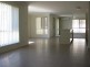 12 Hazelwood Court, Flinders View QLD 4305