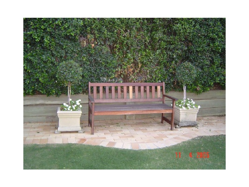 16 Chaille Crt, Brassall QLD 4305