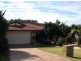 16 Chaille Crt, Brassall QLD 4305