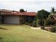 16 Chaille Crt, Brassall QLD 4305