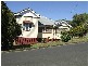 10 Church Street, Lowood QLD 4311