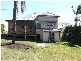 10 Church Street, Lowood QLD 4311