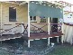 10 Church Street, Lowood QLD 4311