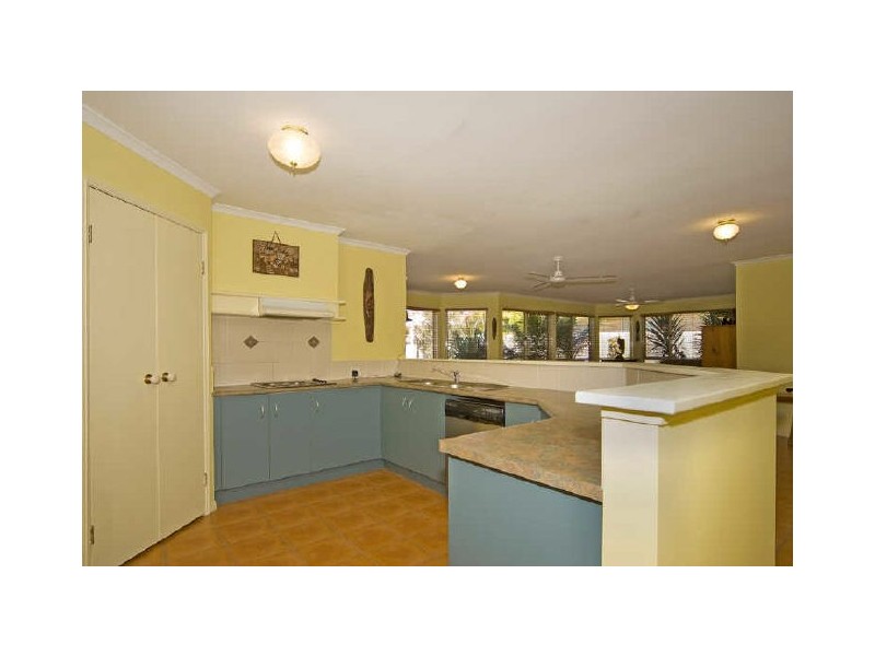 16 Kerners Road, Yamanto QLD 4305