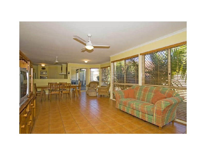 16 Kerners Road, Yamanto QLD 4305