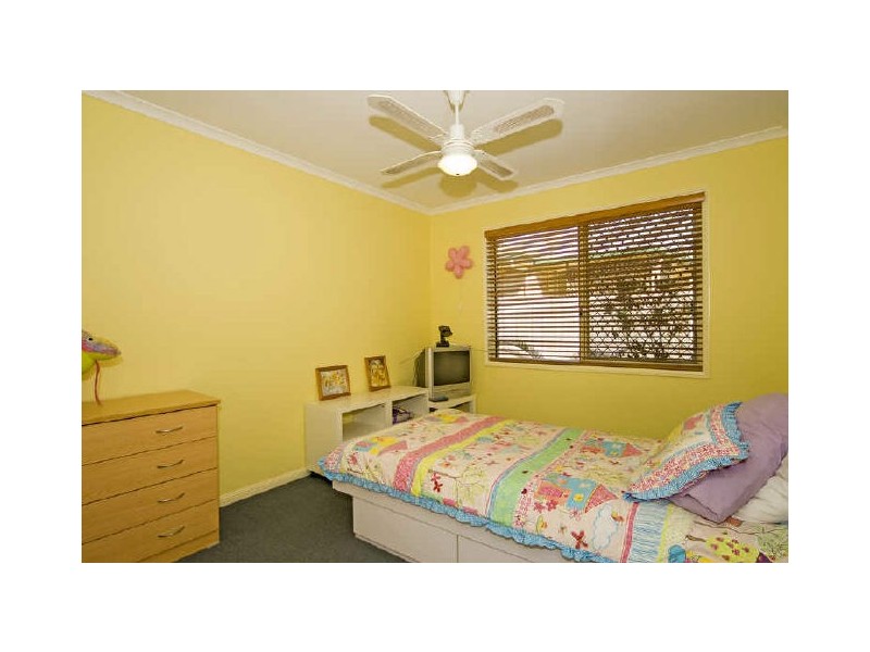 16 Kerners Road, Yamanto QLD 4305