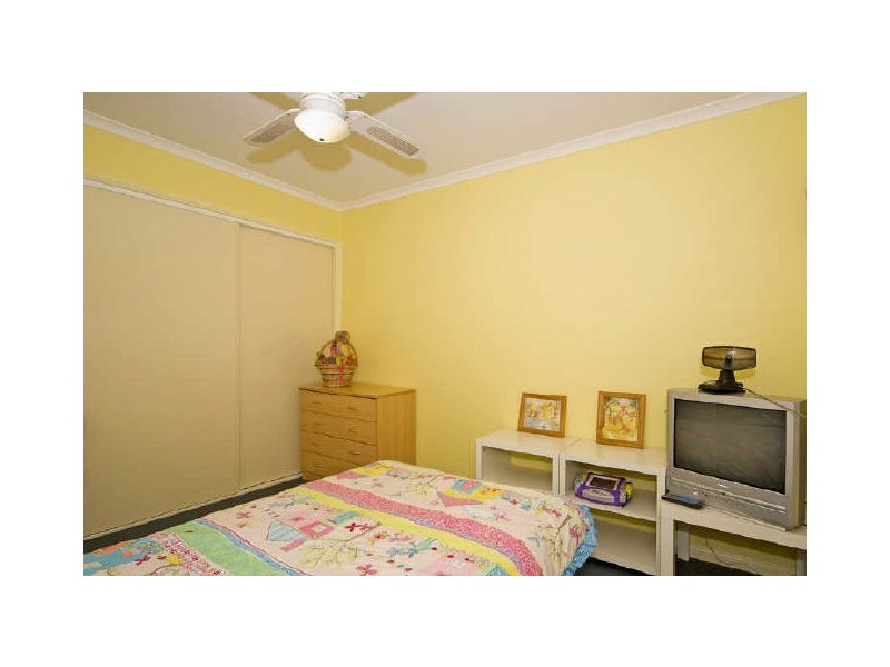 16 Kerners Road, Yamanto QLD 4305