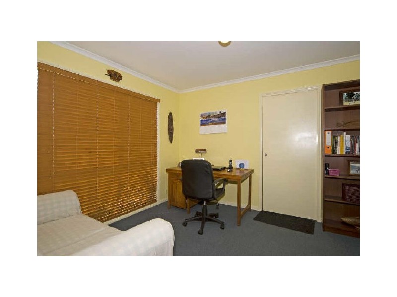 16 Kerners Road, Yamanto QLD 4305