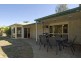 16 Kerners Road, Yamanto QLD 4305