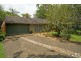 17 Stanley Street, North Booval QLD 4304