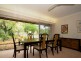 17 Stanley Street, North Booval QLD 4304
