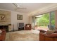 17 Stanley Street, North Booval QLD 4304