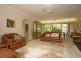 17 Stanley Street, North Booval QLD 4304