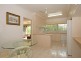 17 Stanley Street, North Booval QLD 4304