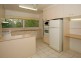 17 Stanley Street, North Booval QLD 4304