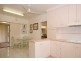 17 Stanley Street, North Booval QLD 4304