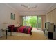 17 Stanley Street, North Booval QLD 4304
