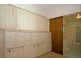 17 Stanley Street, North Booval QLD 4304