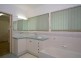17 Stanley Street, North Booval QLD 4304