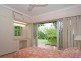 17 Stanley Street, North Booval QLD 4304
