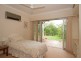 17 Stanley Street, North Booval QLD 4304