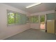 17 Stanley Street, North Booval QLD 4304