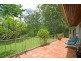 17 Stanley Street, North Booval QLD 4304