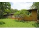 17 Stanley Street, North Booval QLD 4304