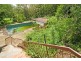 17 Stanley Street, North Booval QLD 4304