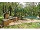 17 Stanley Street, North Booval QLD 4304