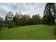 17 Stanley Street, North Booval QLD 4304