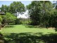 17 Stanley Street, North Booval QLD 4304