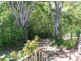 17 Stanley Street, North Booval QLD 4304