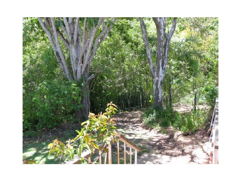 17 Stanley Street, North Booval QLD 4304