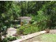 17 Stanley Street, North Booval QLD 4304