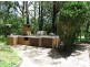 17 Stanley Street, North Booval QLD 4304