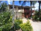 4 Glode Avenue, Churchill QLD 4305