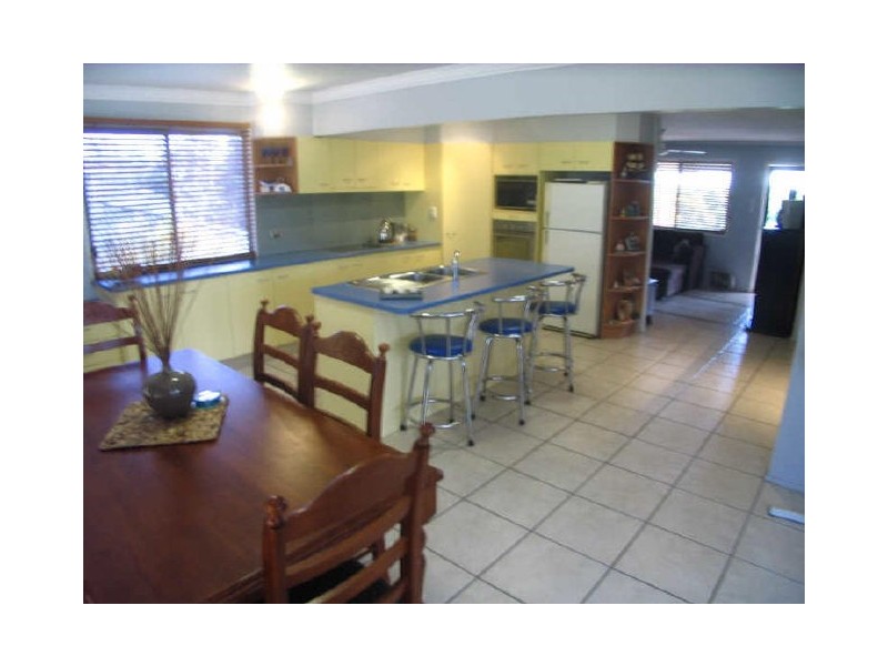 4 Glode Avenue, Churchill QLD 4305