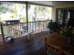 4 Glode Avenue, Churchill QLD 4305