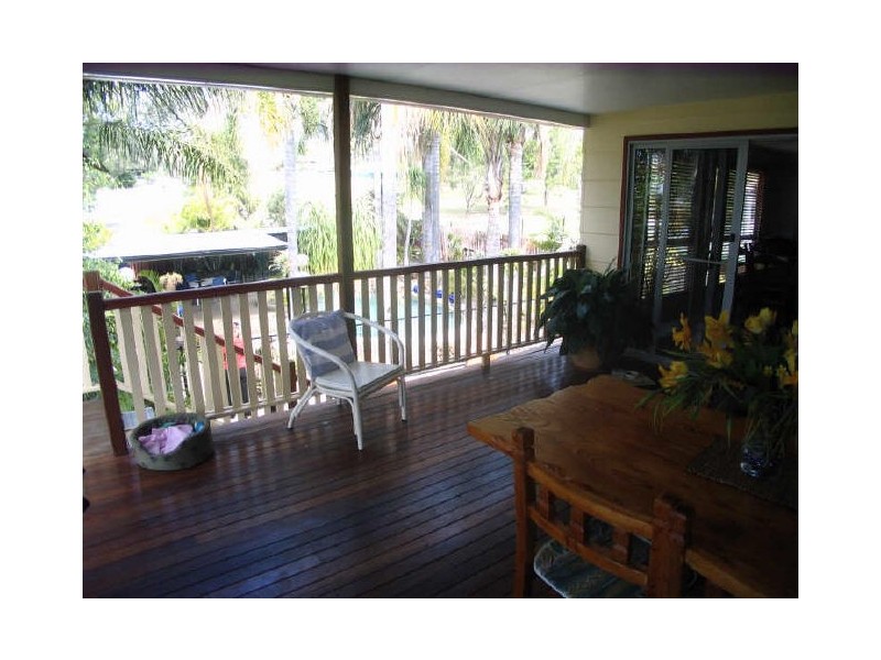4 Glode Avenue, Churchill QLD 4305