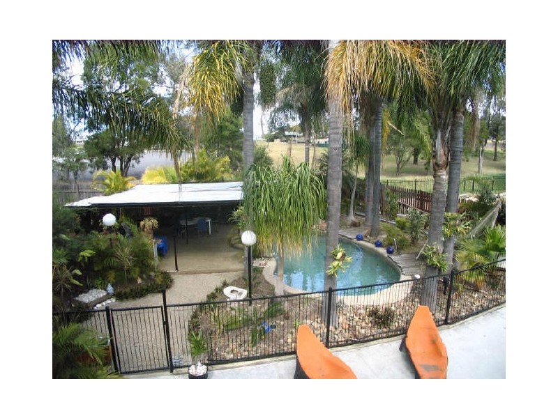 4 Glode Avenue, Churchill QLD 4305