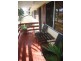 4 Glode Avenue, Churchill QLD 4305