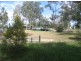 4 Glode Avenue, Churchill QLD 4305
