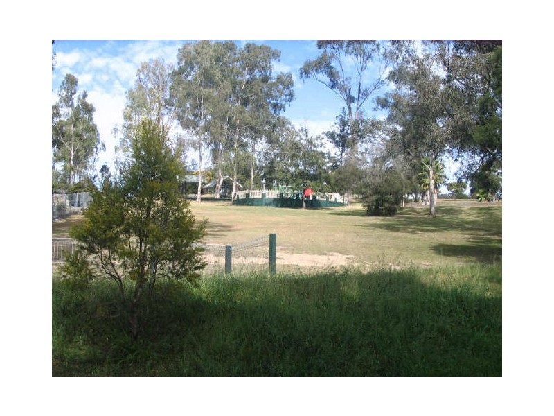 4 Glode Avenue, Churchill QLD 4305