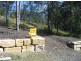 38 Kindra Avenue, Karana Downs QLD 4306