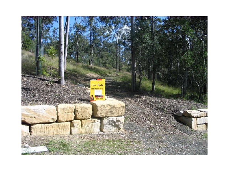 38 Kindra Avenue, Karana Downs QLD 4306