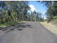 38 Kindra Avenue, Karana Downs QLD 4306