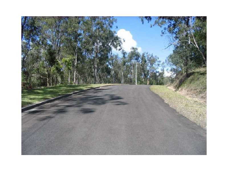 38 Kindra Avenue, Karana Downs QLD 4306